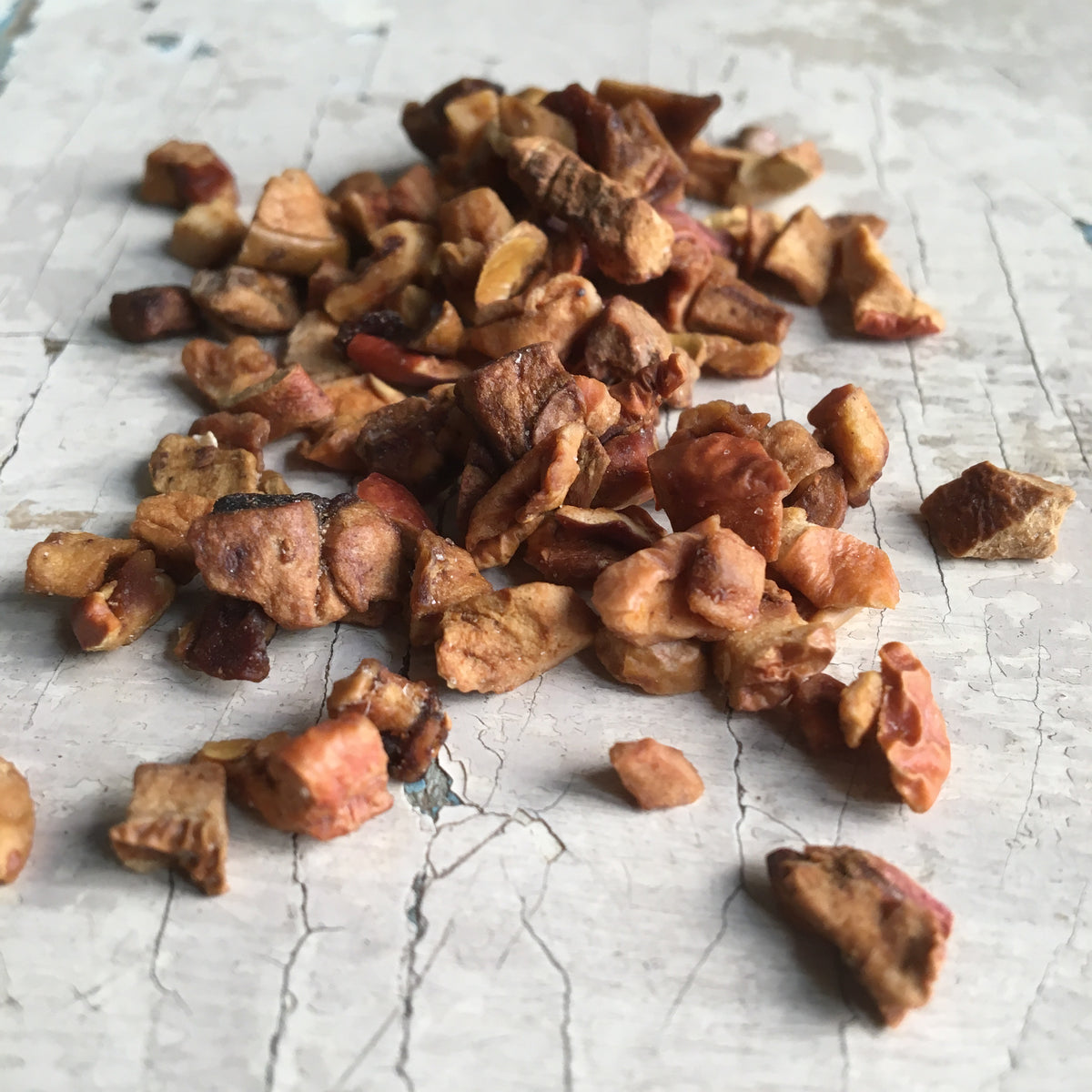 Török alma tea - 50 g