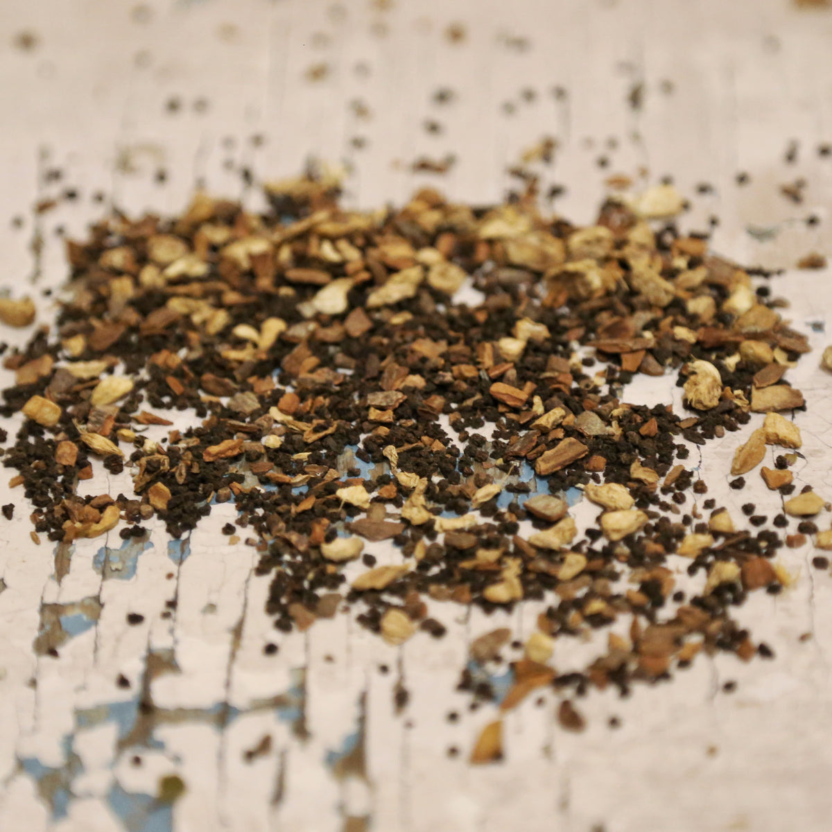 Masala Chai - 50 g