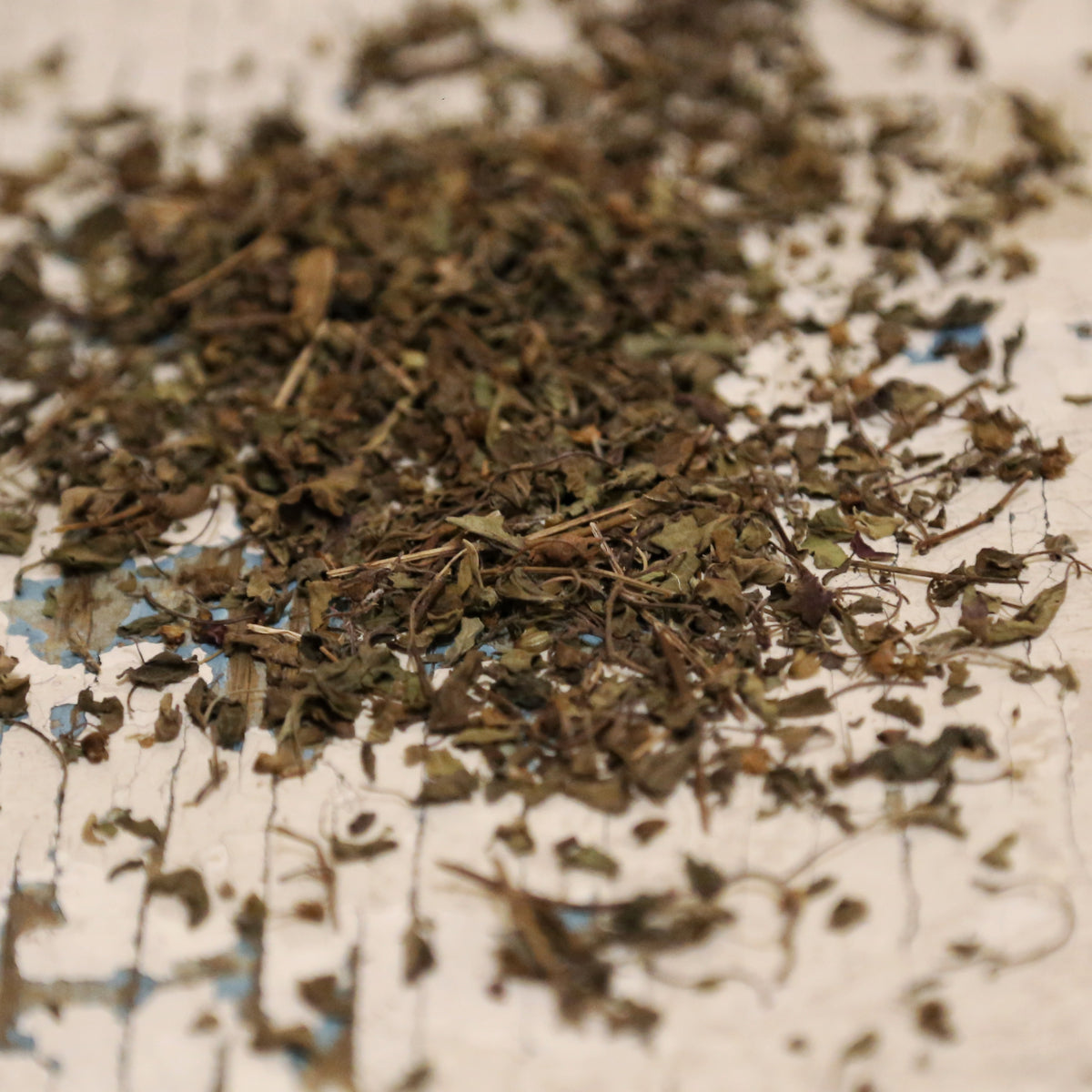 Tulsi - Szent bazsalikom - 20 g