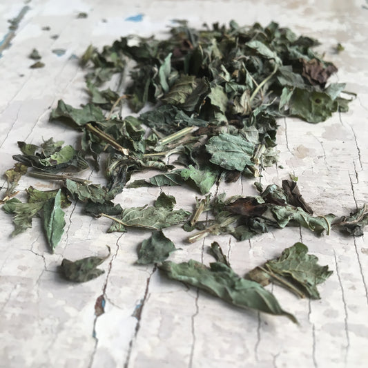 borsmenta - 30 g
