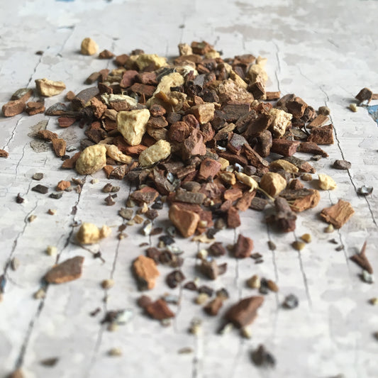 Jógi tea - 50 g